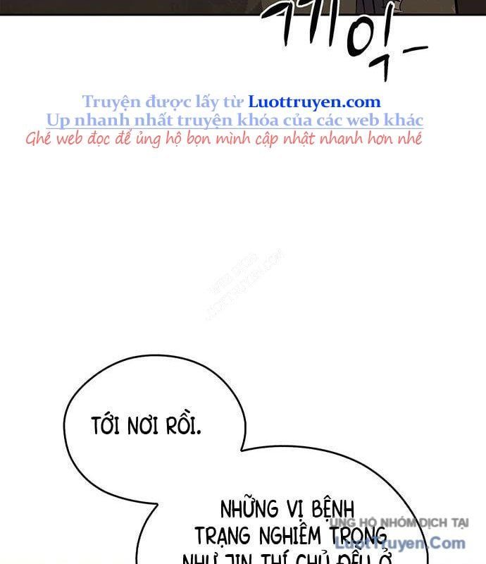 Võ Học Miền Viễn Tây Chapter 40 - Trang 2
