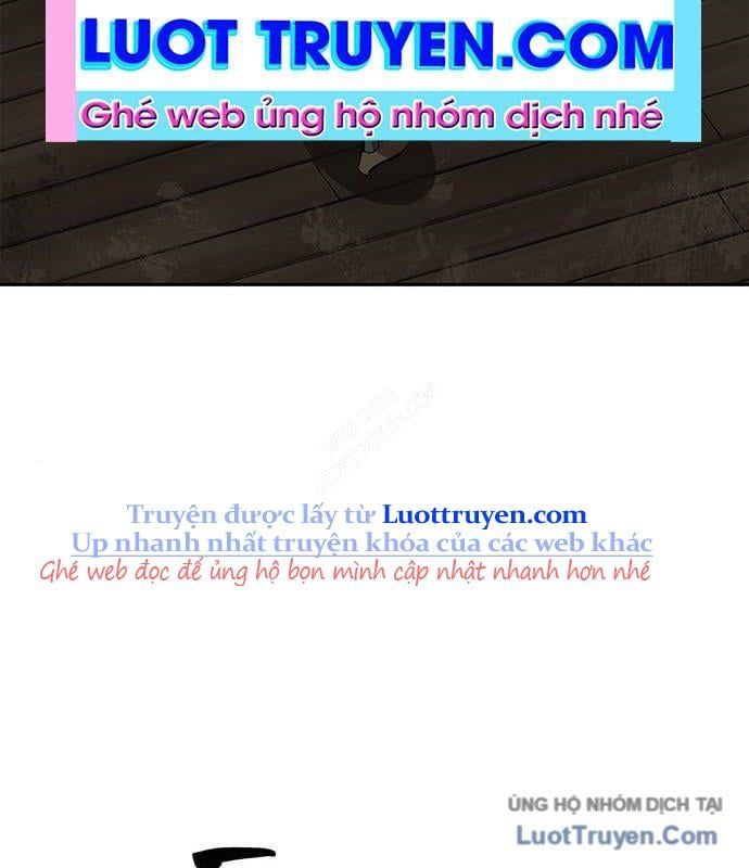 Võ Học Miền Viễn Tây Chapter 40 - Trang 2