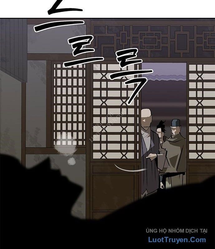 Võ Học Miền Viễn Tây Chapter 40 - Trang 2