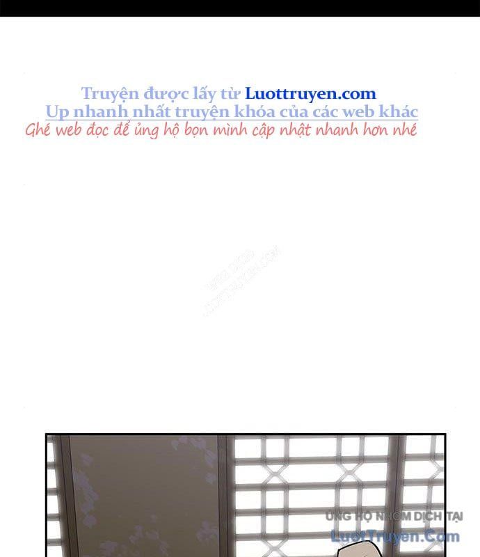 Võ Học Miền Viễn Tây Chapter 40 - Trang 2