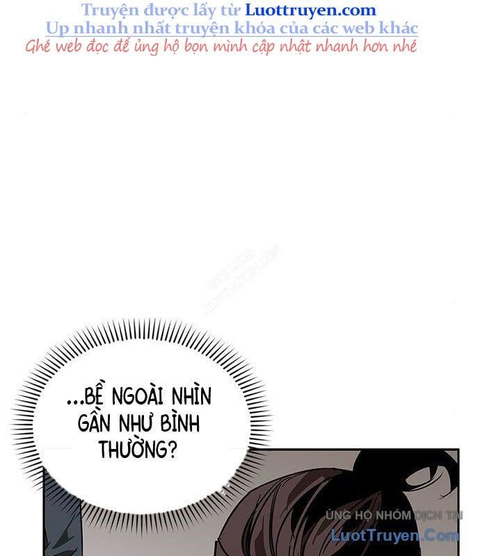 Võ Học Miền Viễn Tây Chapter 40 - Trang 2