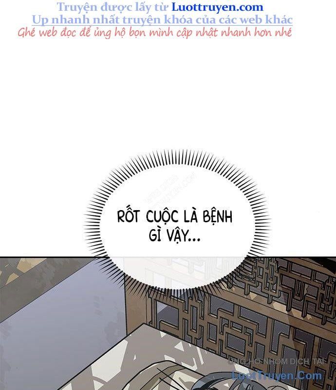 Võ Học Miền Viễn Tây Chapter 40 - Trang 2