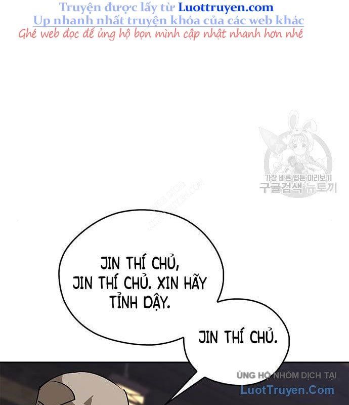 Võ Học Miền Viễn Tây Chapter 40 - Trang 2