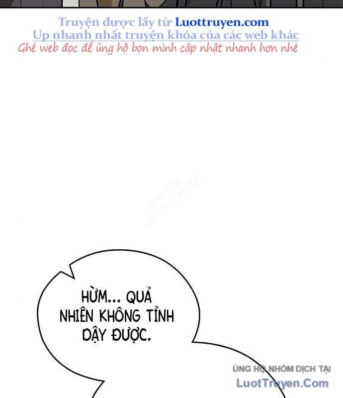 Võ Học Miền Viễn Tây Chapter 40 - Trang 2