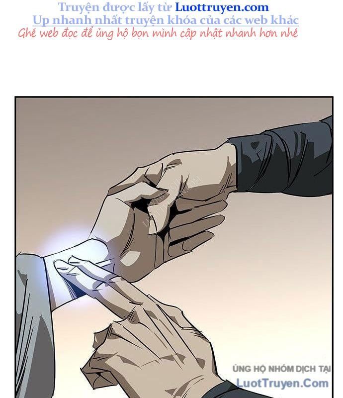 Võ Học Miền Viễn Tây Chapter 40 - Trang 2