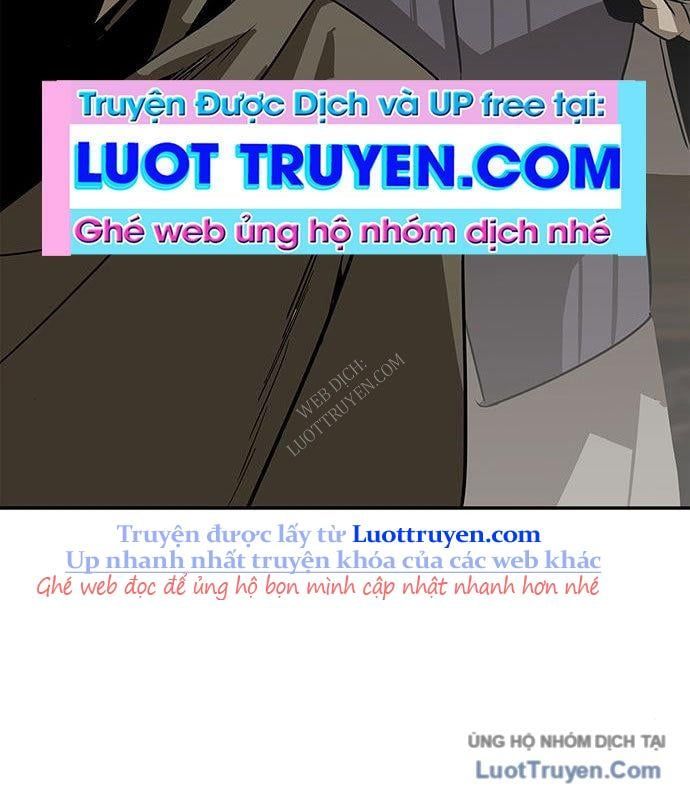 Võ Học Miền Viễn Tây Chapter 40 - Trang 2