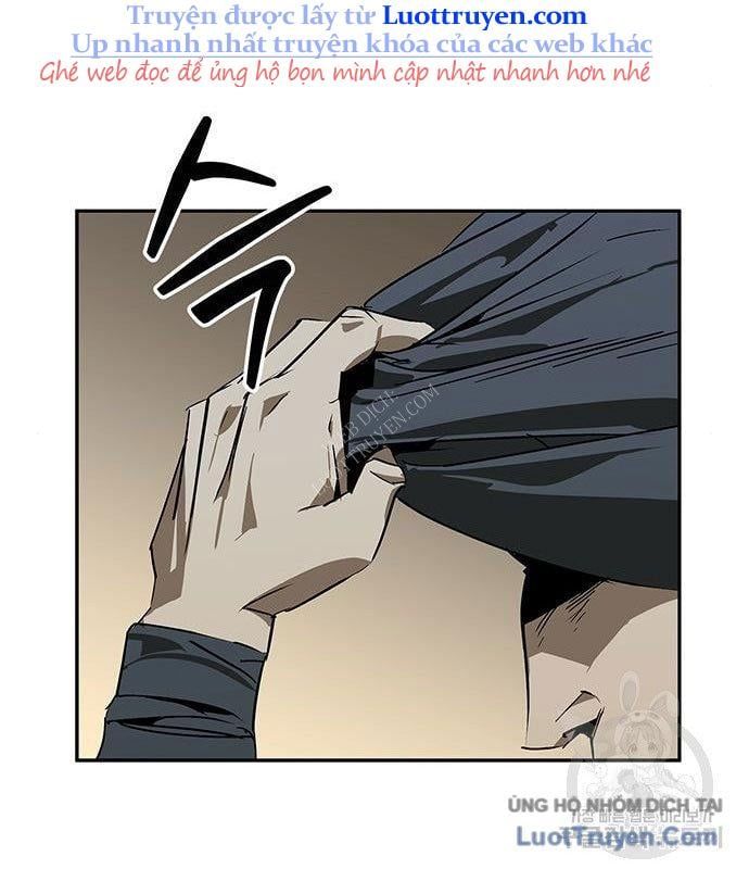 Võ Học Miền Viễn Tây Chapter 40 - Trang 2