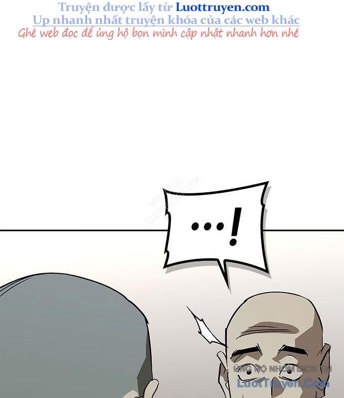 Võ Học Miền Viễn Tây Chapter 40 - Trang 2