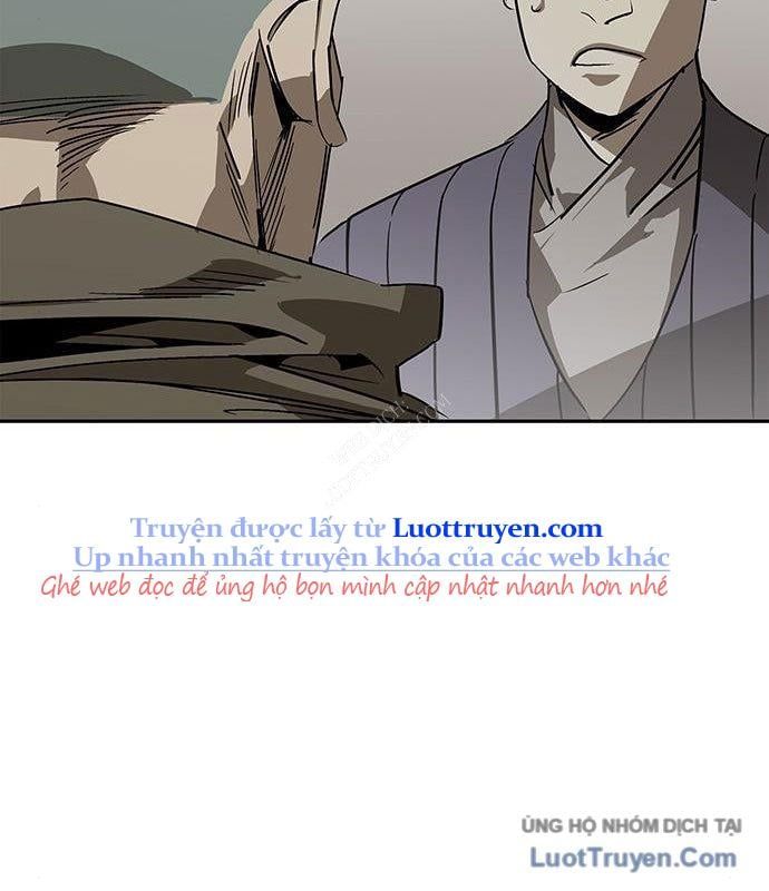 Võ Học Miền Viễn Tây Chapter 40 - Trang 2