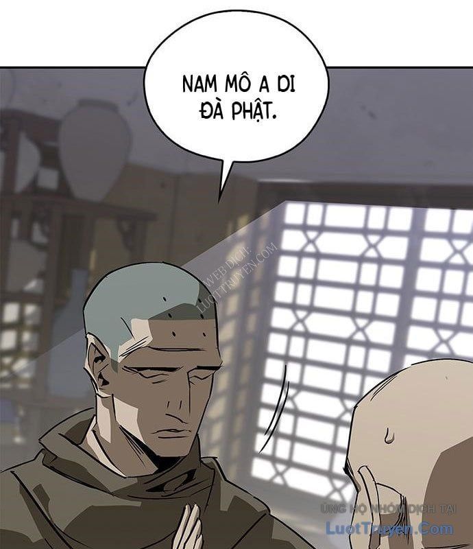 Võ Học Miền Viễn Tây Chapter 40 - Trang 2