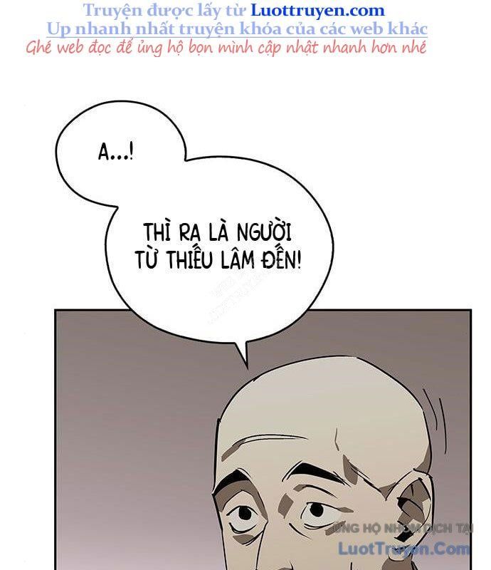 Võ Học Miền Viễn Tây Chapter 40 - Trang 2