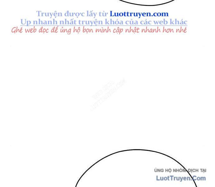 Võ Học Miền Viễn Tây Chapter 40 - Trang 2
