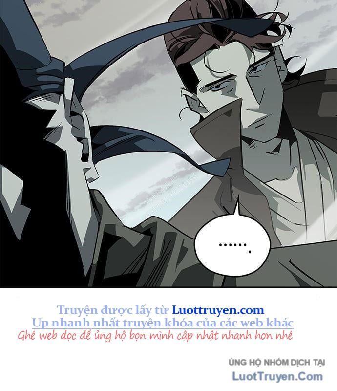 Võ Học Miền Viễn Tây Chapter 40 - Trang 2
