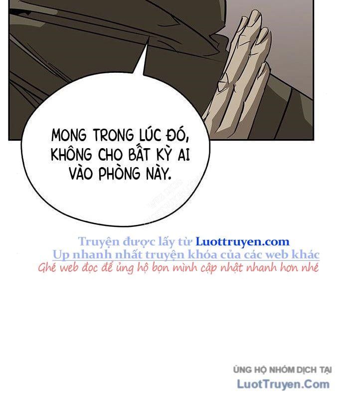 Võ Học Miền Viễn Tây Chapter 40 - Trang 2