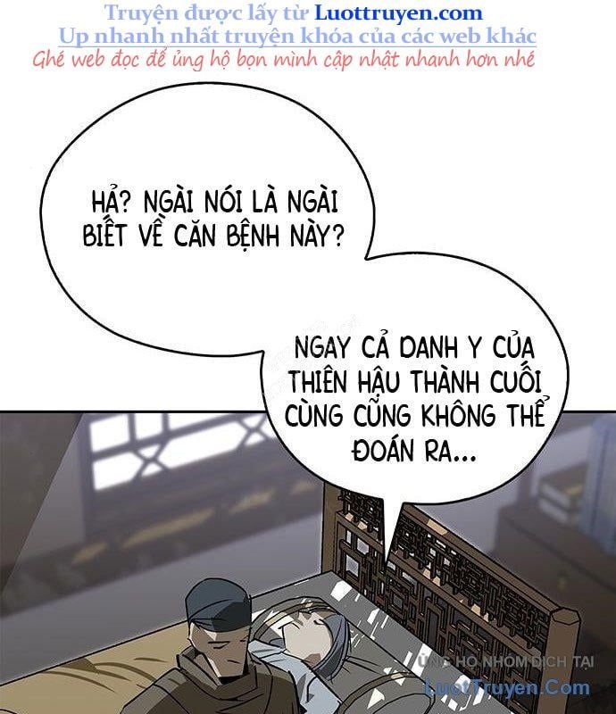 Võ Học Miền Viễn Tây Chapter 40 - Trang 2