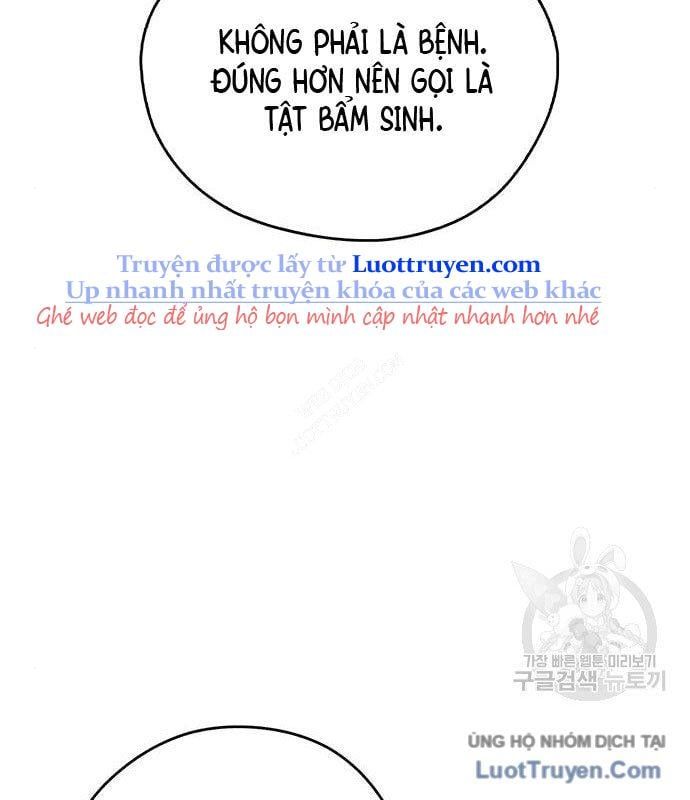 Võ Học Miền Viễn Tây Chapter 40 - Trang 2
