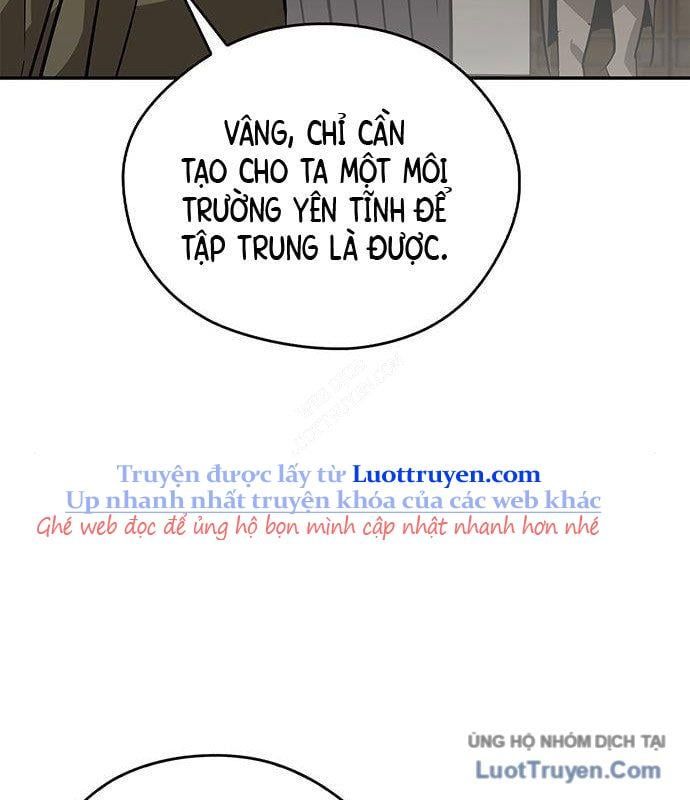 Võ Học Miền Viễn Tây Chapter 40 - Trang 2