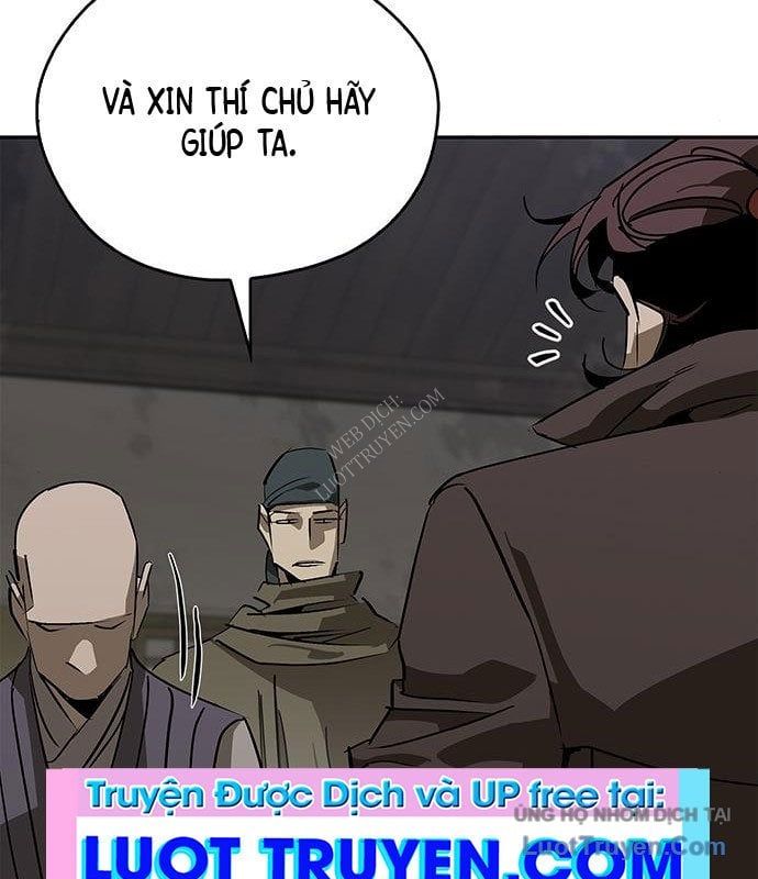 Võ Học Miền Viễn Tây Chapter 40 - Trang 2