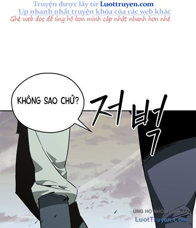 Võ Học Miền Viễn Tây Chapter 40 - Trang 2