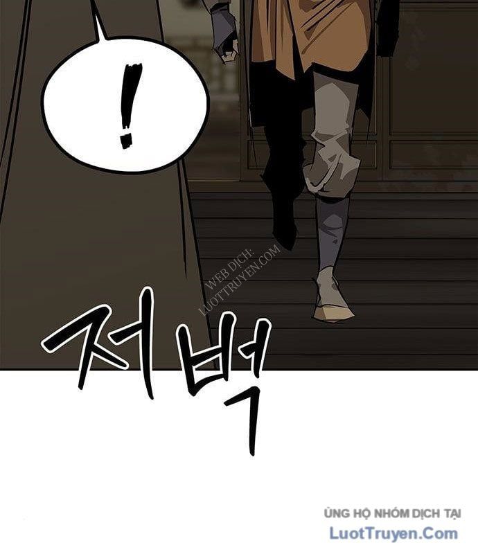 Võ Học Miền Viễn Tây Chapter 40 - Trang 2