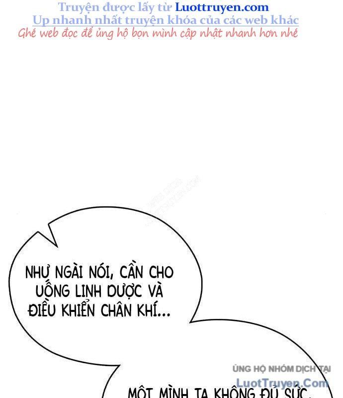 Võ Học Miền Viễn Tây Chapter 40 - Trang 2