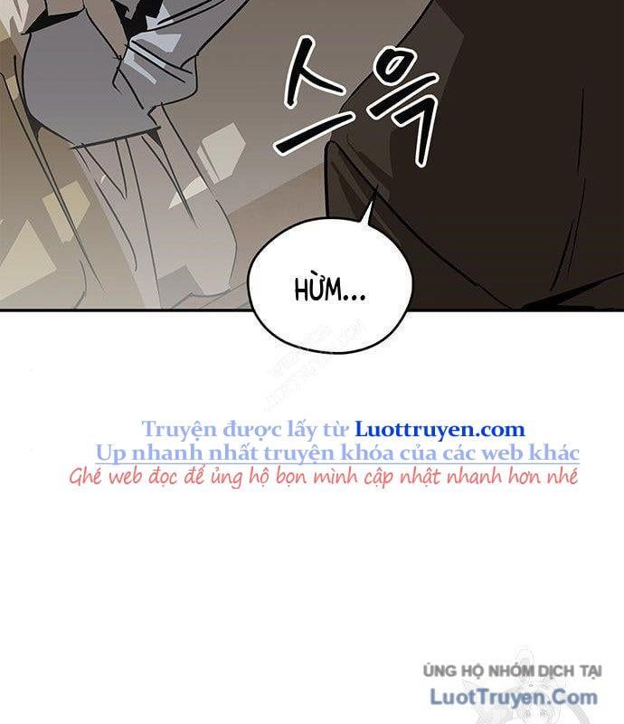 Võ Học Miền Viễn Tây Chapter 40 - Trang 2