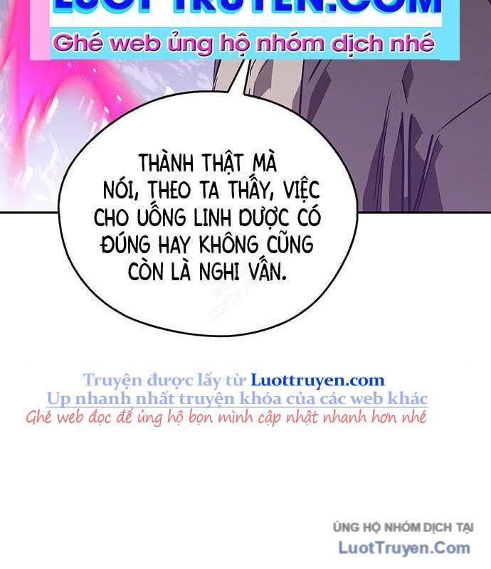 Võ Học Miền Viễn Tây Chapter 40 - Trang 2