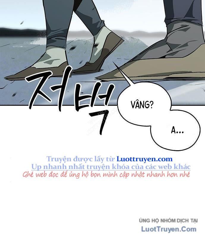 Võ Học Miền Viễn Tây Chapter 40 - Trang 2