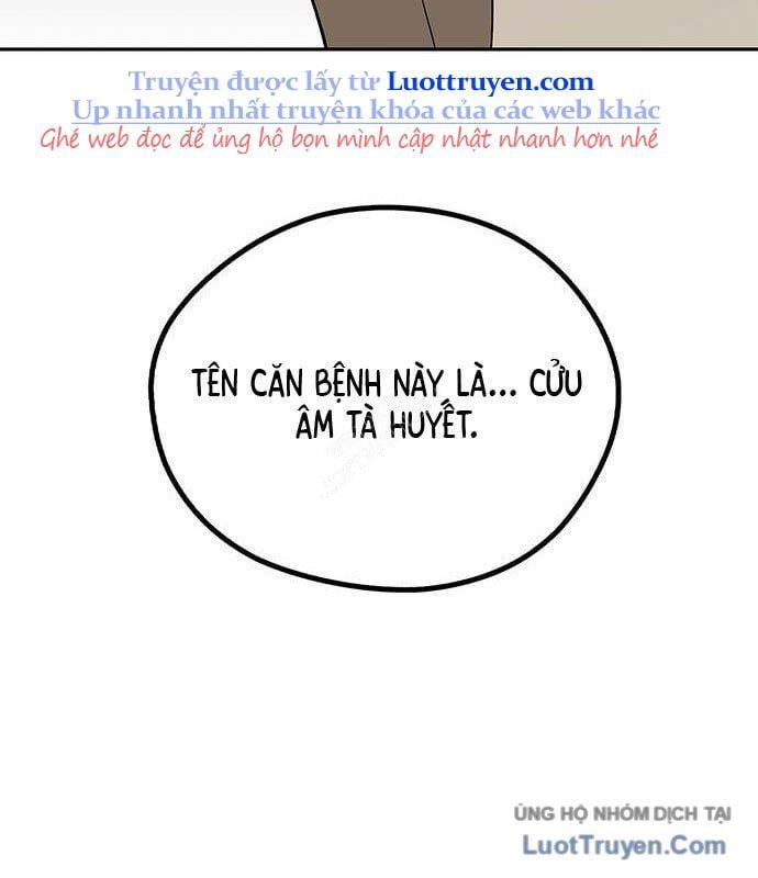 Võ Học Miền Viễn Tây Chapter 40 - Trang 2