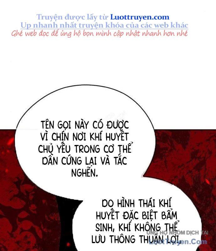Võ Học Miền Viễn Tây Chapter 40 - Trang 2