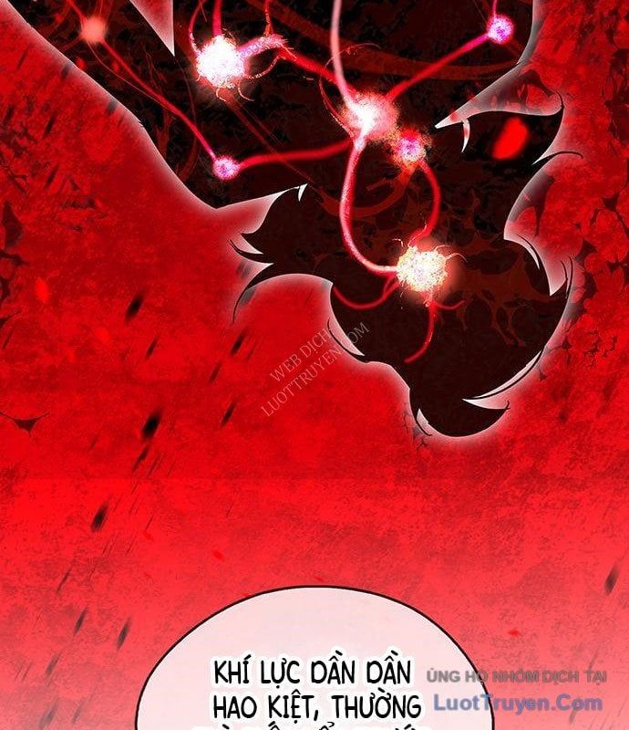 Võ Học Miền Viễn Tây Chapter 40 - Trang 2