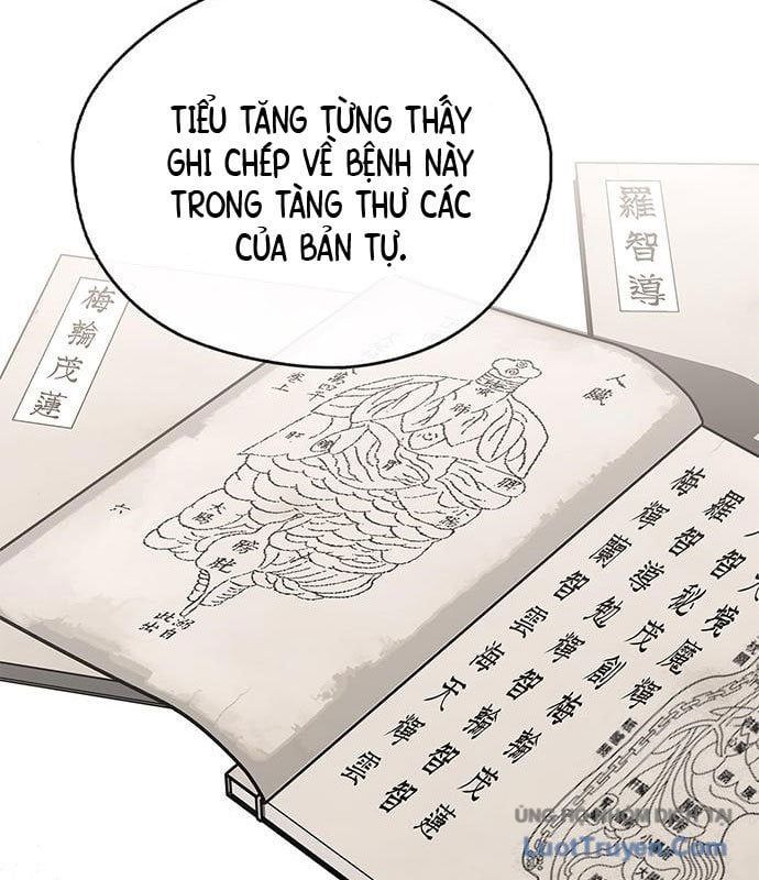 Võ Học Miền Viễn Tây Chapter 40 - Trang 2