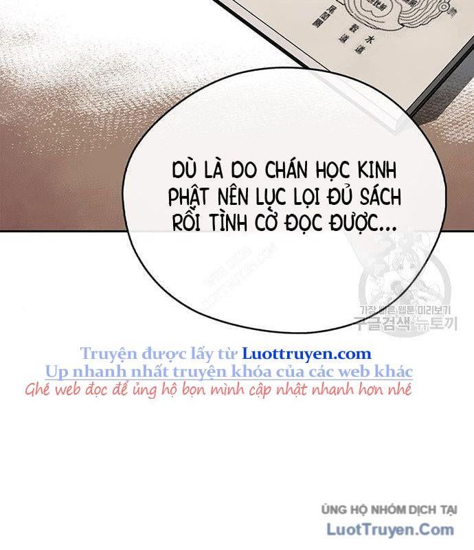 Võ Học Miền Viễn Tây Chapter 40 - Trang 2
