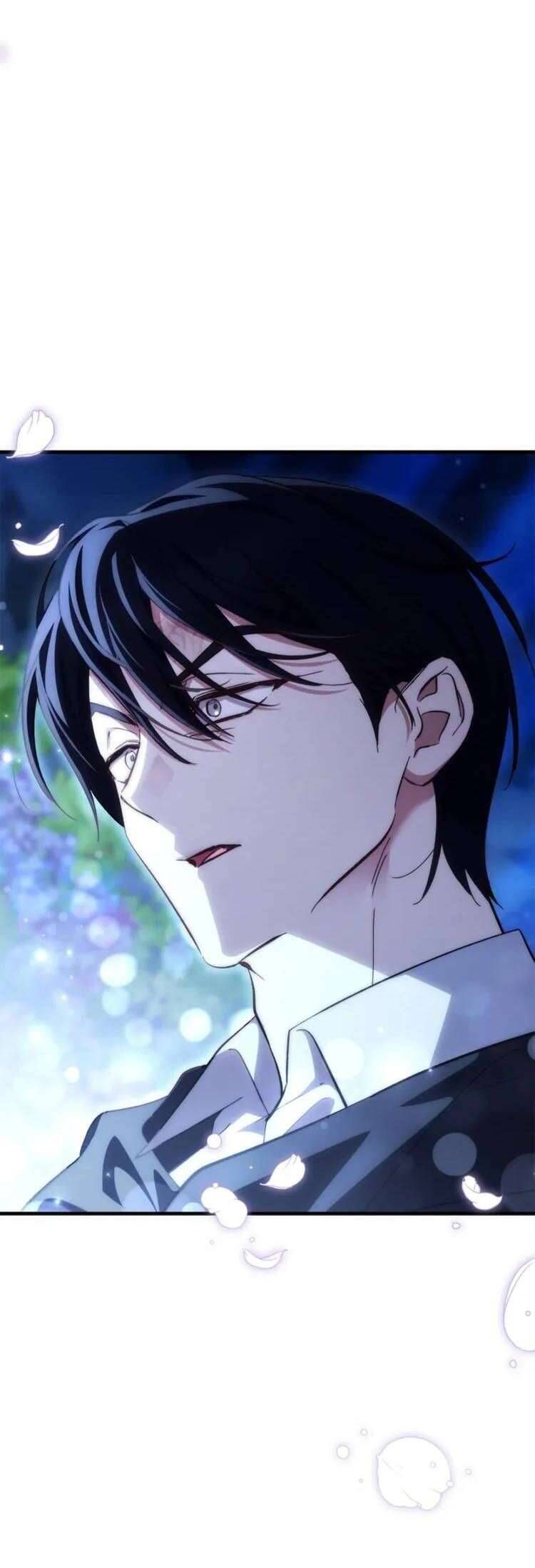 Nữ Bá Tước Bỏ Trốn Đã Quay Trở Lại Chapter 16 - Trang 2