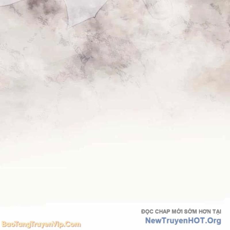 Khô Lâu Sứ Giả Chapter 8 - Trang 2