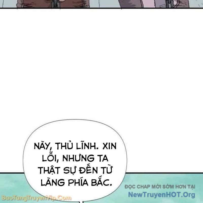 Khô Lâu Sứ Giả Chapter 8 - Trang 2