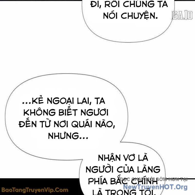 Khô Lâu Sứ Giả Chapter 8 - Trang 2
