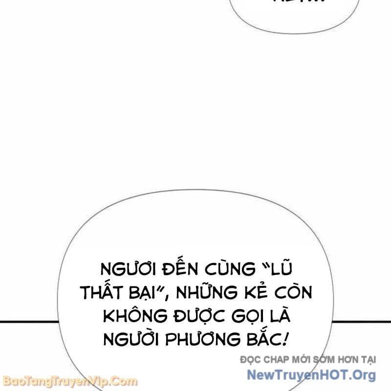 Khô Lâu Sứ Giả Chapter 8 - Trang 2