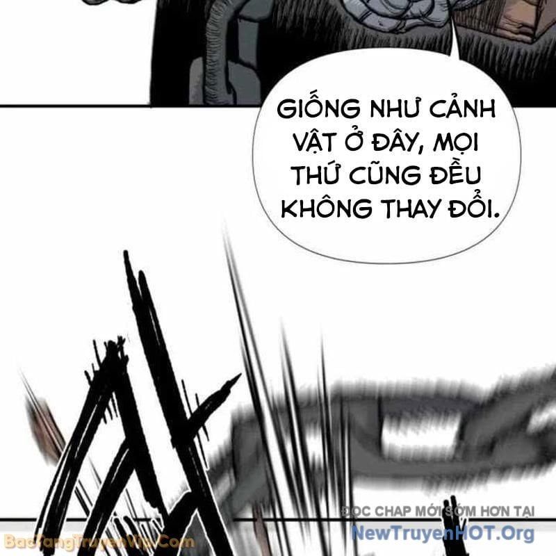 Khô Lâu Sứ Giả Chapter 8 - Trang 2
