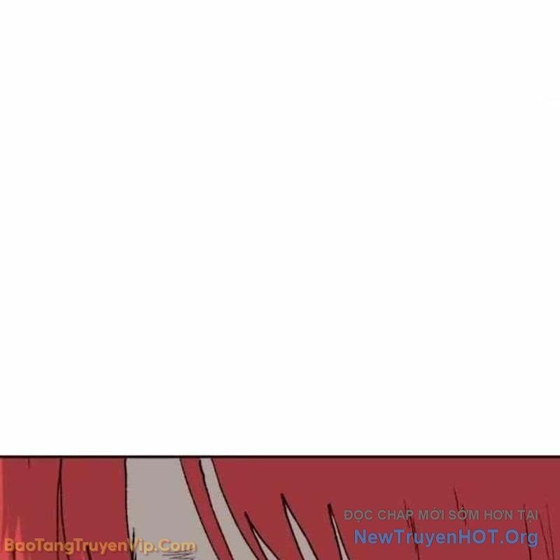 Khô Lâu Sứ Giả Chapter 8 - Trang 2