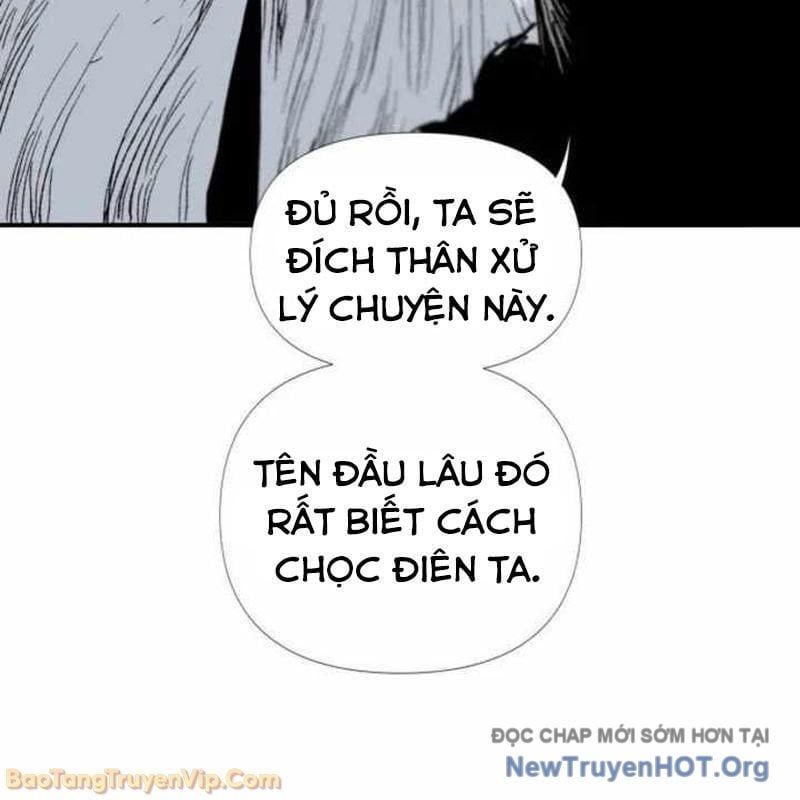 Khô Lâu Sứ Giả Chapter 8 - Trang 2