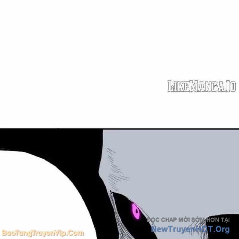 Khô Lâu Sứ Giả Chapter 8 - Trang 2