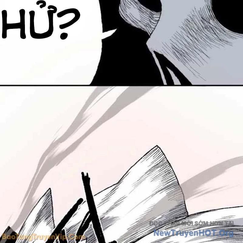 Khô Lâu Sứ Giả Chapter 8 - Trang 2