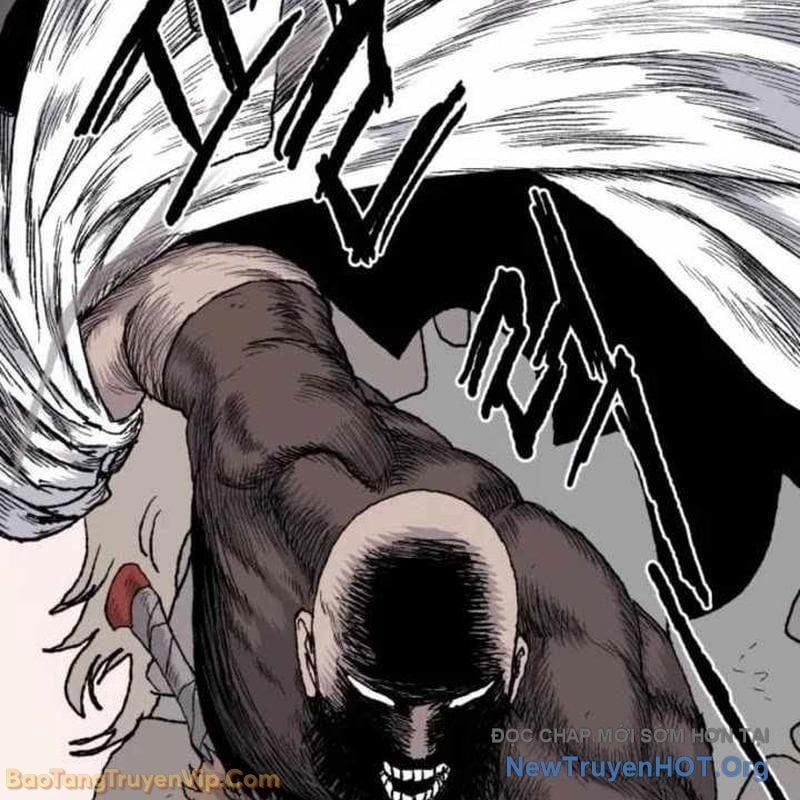 Khô Lâu Sứ Giả Chapter 8 - Trang 2
