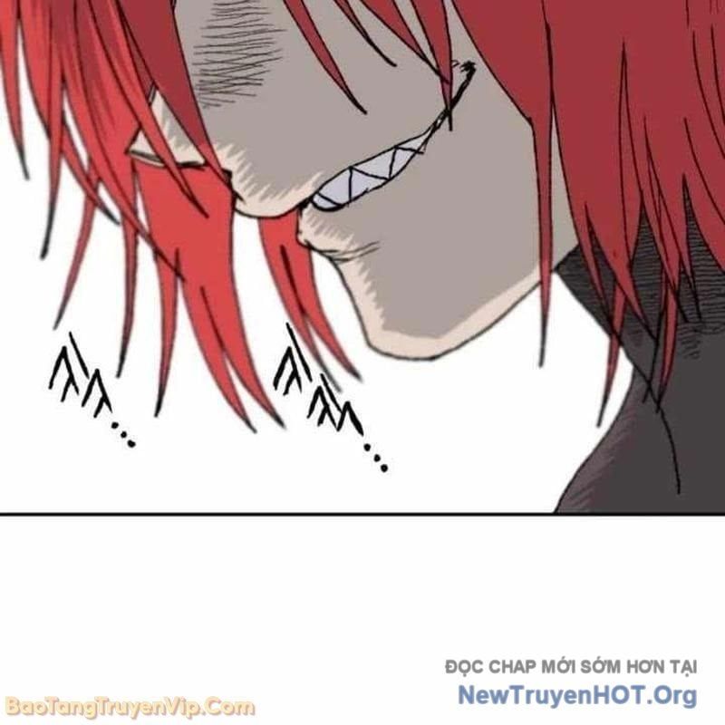 Khô Lâu Sứ Giả Chapter 8 - Trang 2