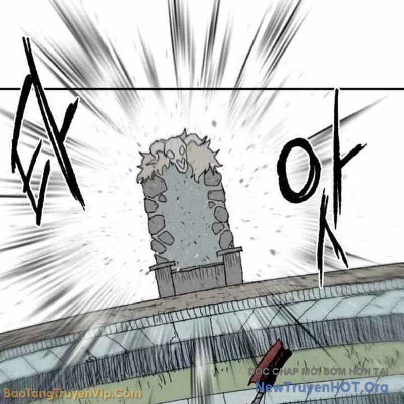 Khô Lâu Sứ Giả Chapter 8 - Trang 2