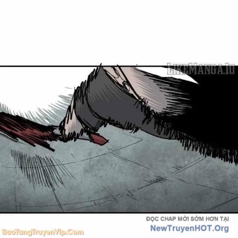Khô Lâu Sứ Giả Chapter 8 - Trang 2