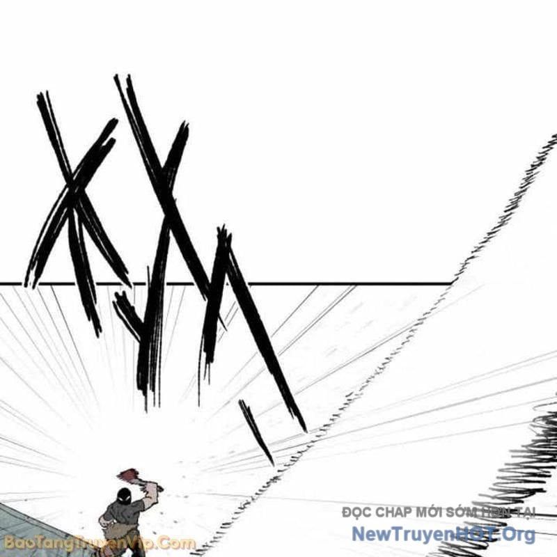 Khô Lâu Sứ Giả Chapter 8 - Trang 2