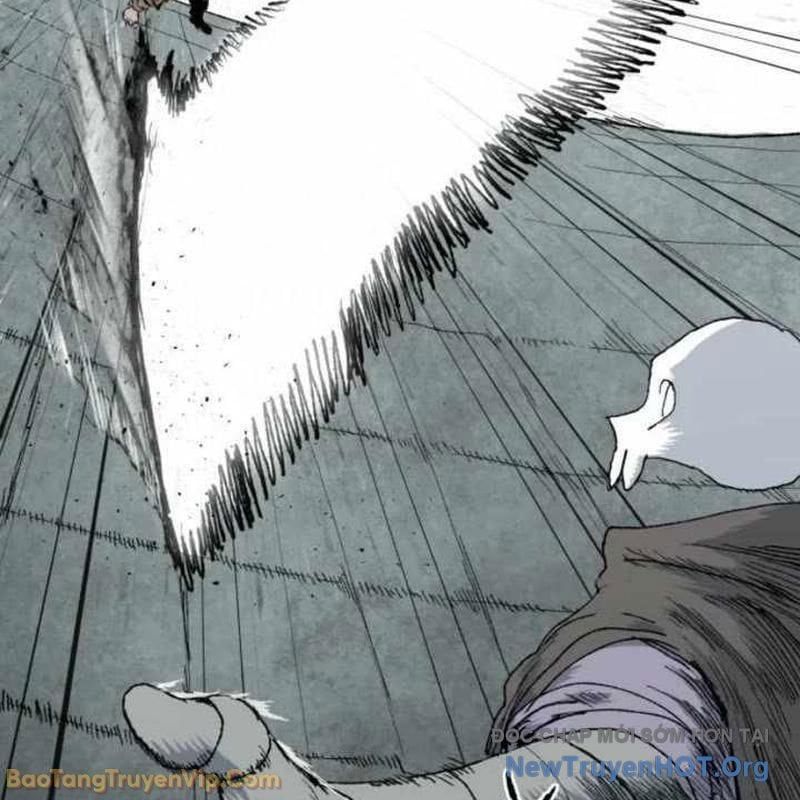 Khô Lâu Sứ Giả Chapter 8 - Trang 2