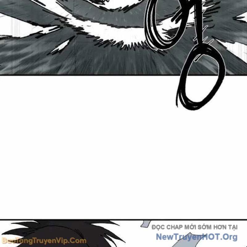 Khô Lâu Sứ Giả Chapter 8 - Trang 2